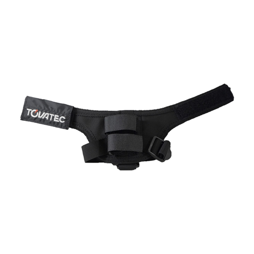 Tovatec Universal Hand Strap